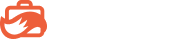 Fox Jobs GCC