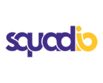 Squadio