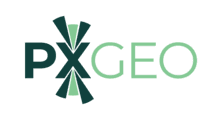 PXGEO