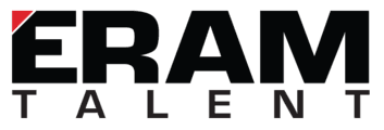 Eram Talent