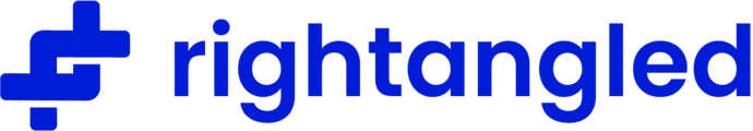 Rightangled