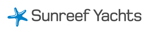 Sunreef Yachts