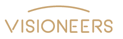 Visioneers